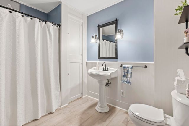 216 North Road, Candia, NH 03034