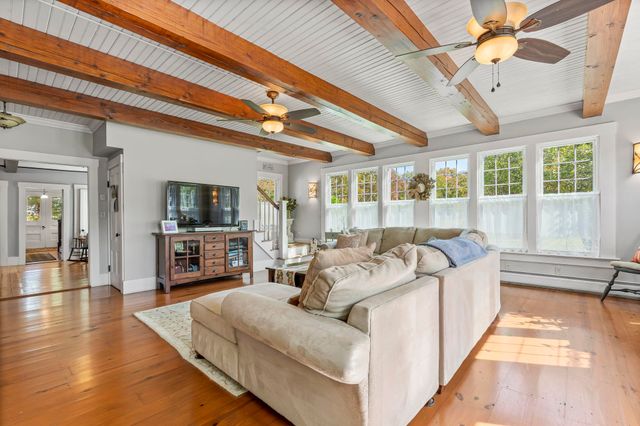 216 North Road, Candia, NH 03034