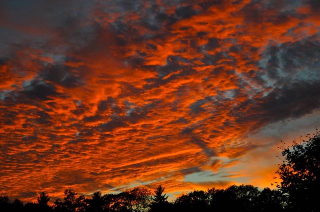 216 North Road, Candia, NH 03034