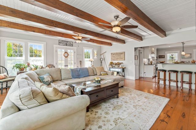 216 North Road, Candia, NH 03034