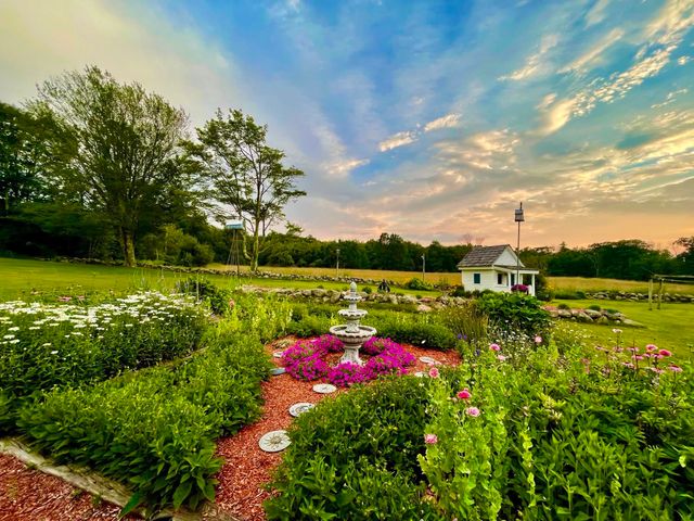 216 North Road, Candia, NH 03034