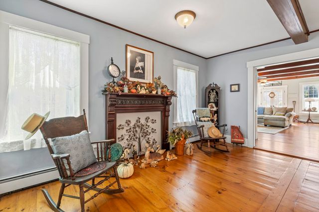 216 North Road, Candia, NH 03034