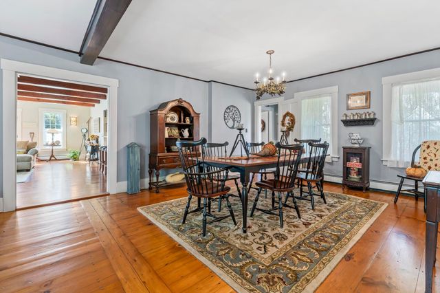 216 North Road, Candia, NH 03034