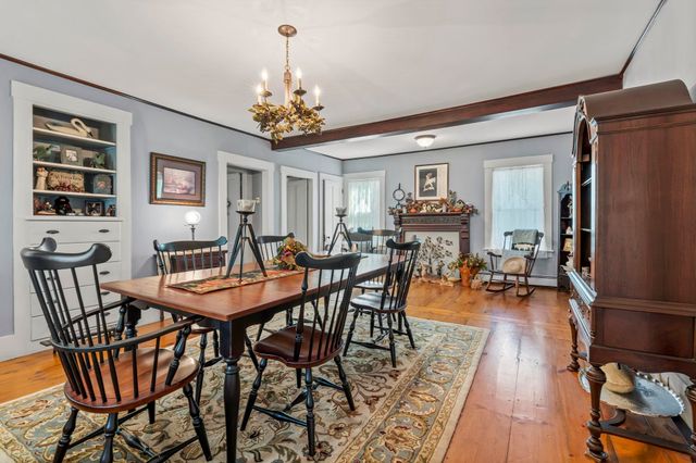 216 North Road, Candia, NH 03034