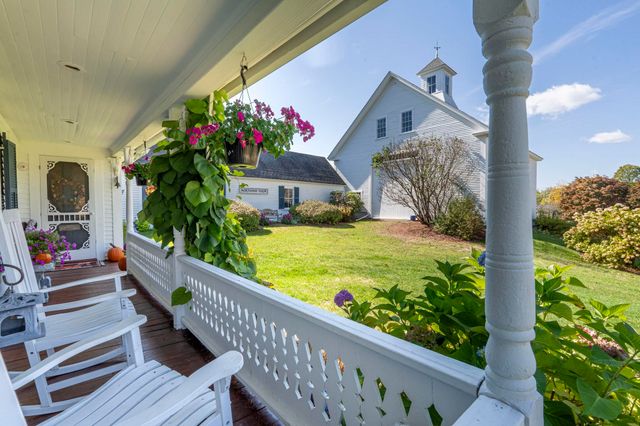 216 North Road, Candia, NH 03034