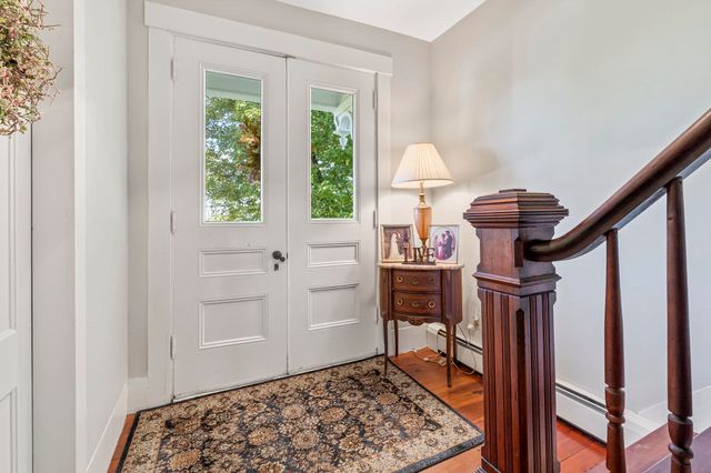 216 North Road, Candia, NH 03034