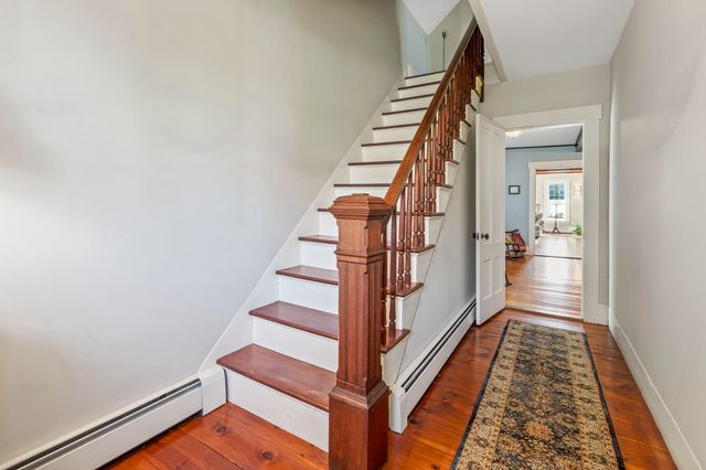 216 North Road, Candia, NH 03034