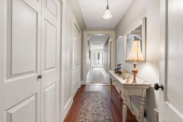 216 North Road, Candia, NH 03034