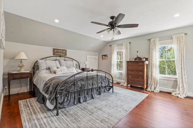 216 North Road, Candia, NH 03034