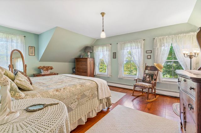 216 North Road, Candia, NH 03034