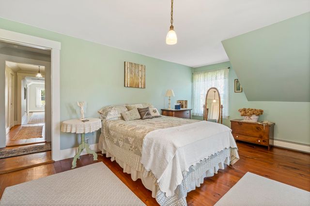 216 North Road, Candia, NH 03034