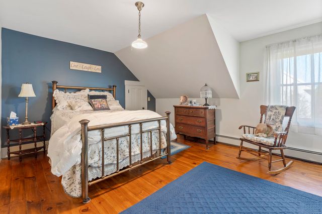 216 North Road, Candia, NH 03034