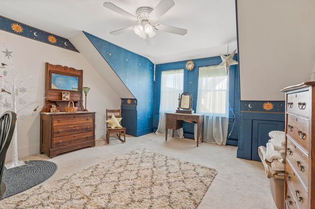 216 North Road, Candia, NH 03034