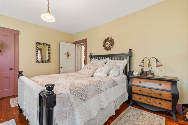 216 North Road, Candia, NH 03034