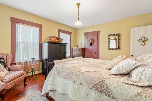 216 North Road, Candia, NH 03034