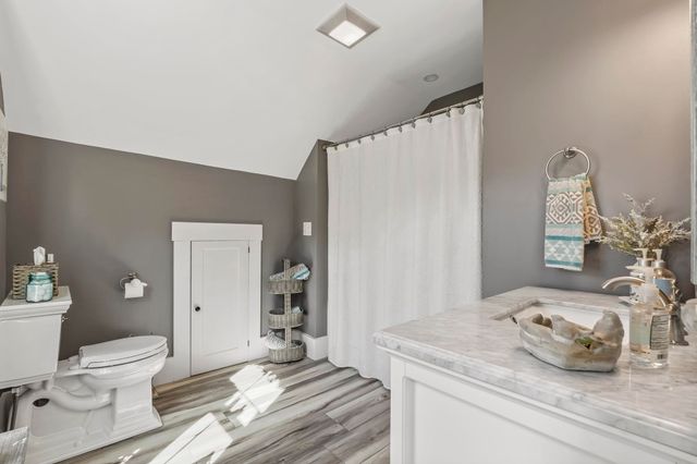 216 North Road, Candia, NH 03034