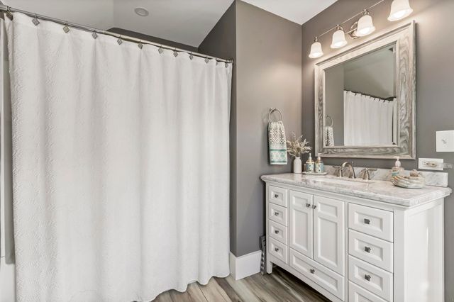 216 North Road, Candia, NH 03034