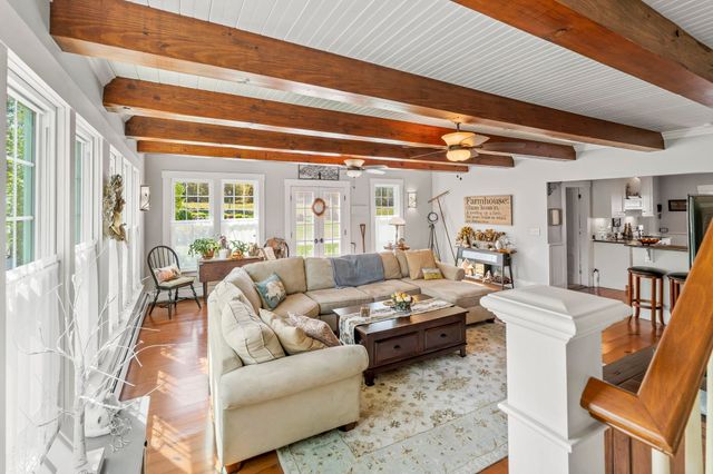 216 North Road, Candia, NH 03034