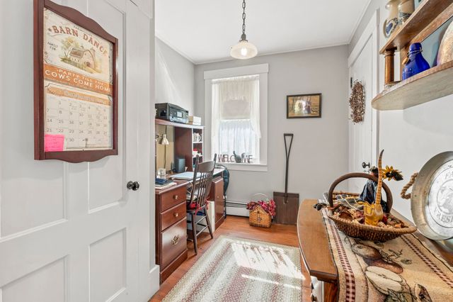 216 North Road, Candia, NH 03034