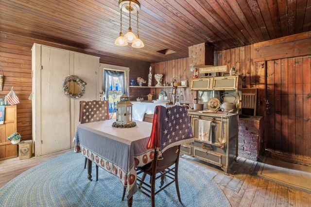 216 North Road, Candia, NH 03034