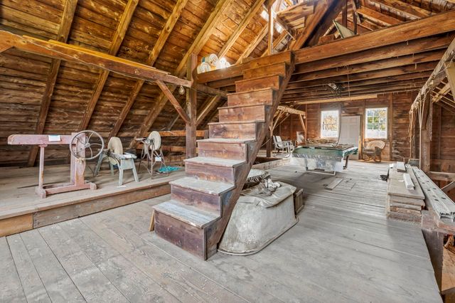 216 North Road, Candia, NH 03034