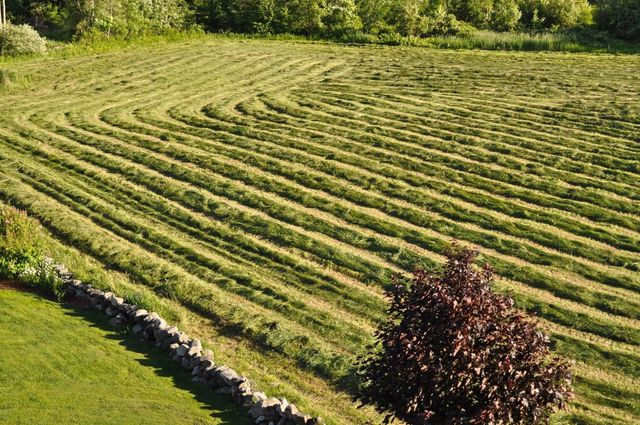 216 North Road, Candia, NH 03034