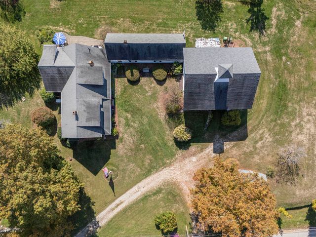 216 North Road, Candia, NH 03034