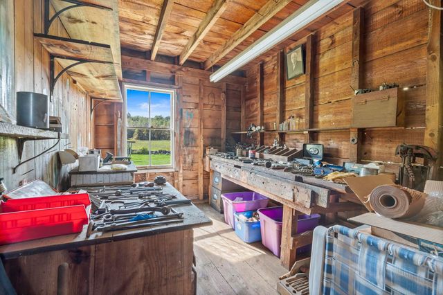 216 North Road, Candia, NH 03034