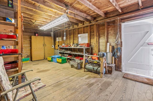 216 North Road, Candia, NH 03034