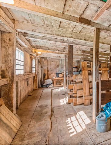 216 North Road, Candia, NH 03034