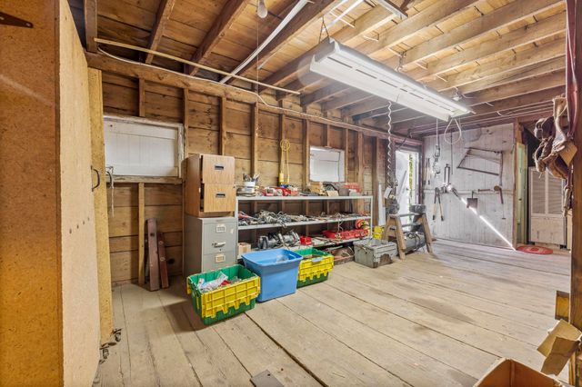 216 North Road, Candia, NH 03034