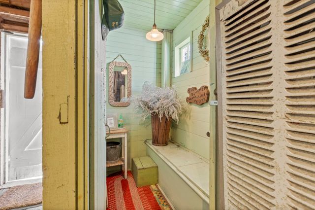 216 North Road, Candia, NH 03034