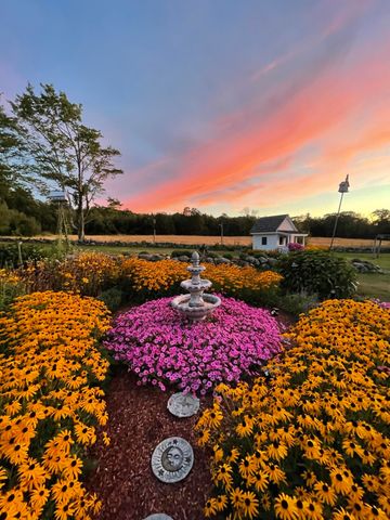 216 North Road, Candia, NH 03034