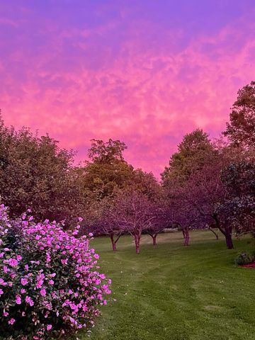 216 North Road, Candia, NH 03034