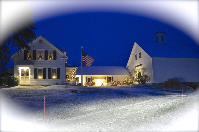 216 North Road, Candia, NH 03034