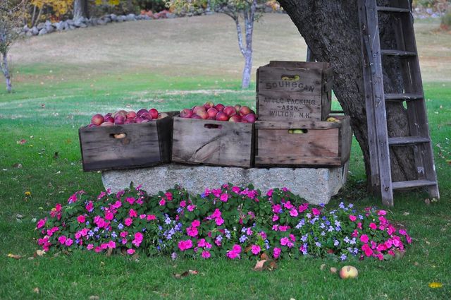 216 North Road, Candia, NH 03034