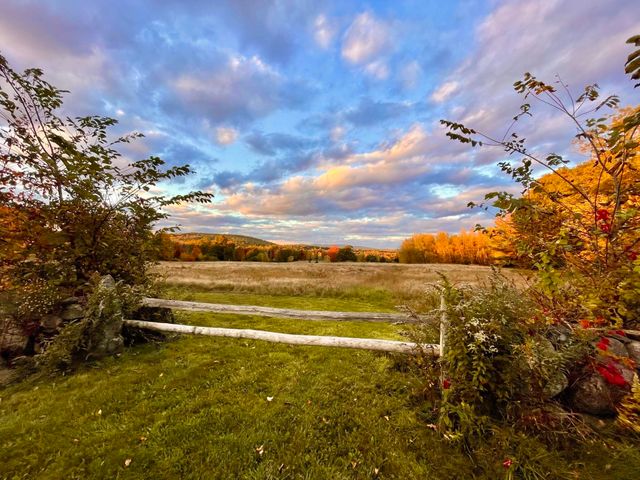 216 North Road, Candia, NH 03034