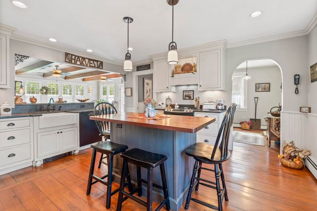 216 North Road, Candia, NH 03034