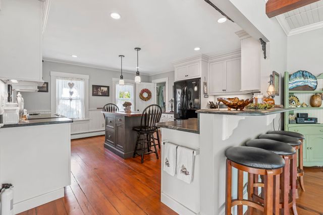 216 North Road, Candia, NH 03034