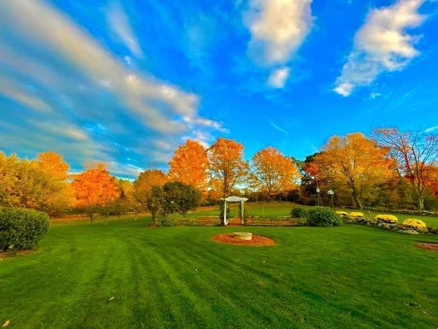 216 North Road, Candia, NH 03034