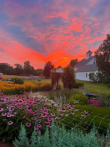 216 North Road, Candia, NH 03034