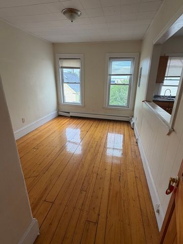 27 Park 6, Somerville, MA 02143