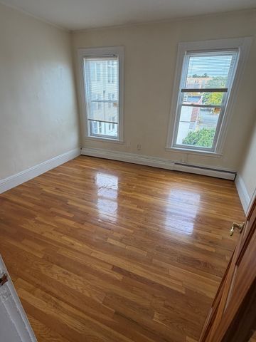27 Park 6, Somerville, MA 02143