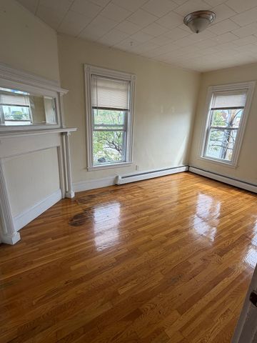 27 Park 6, Somerville, MA 02143