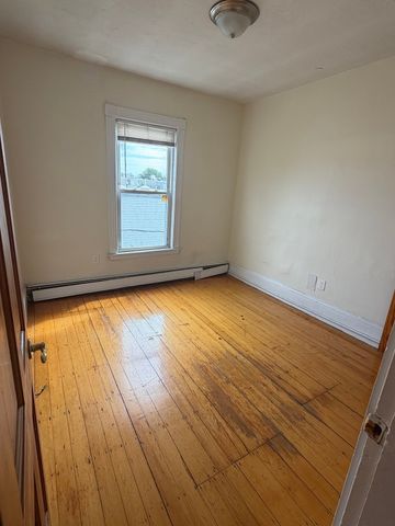 27 Park 6, Somerville, MA 02143
