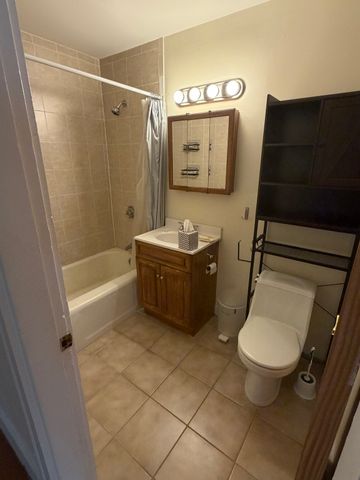 27 Park 6, Somerville, MA 02143