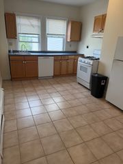 27 Park 6, Somerville, MA 02143