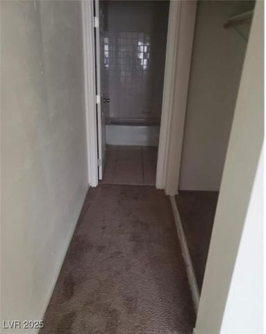 7709 Bauble Avenue, Las Vegas, NV 89128