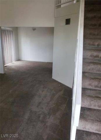 7709 Bauble Avenue, Las Vegas, NV 89128