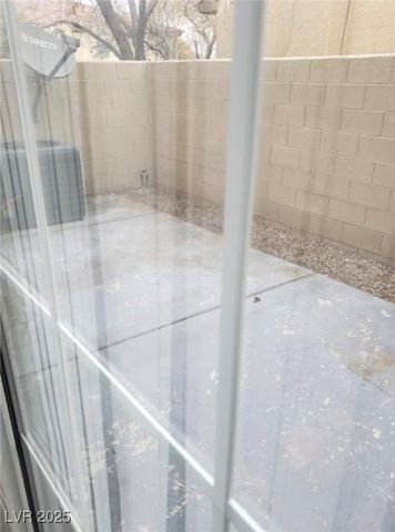 7709 Bauble Avenue, Las Vegas, NV 89128